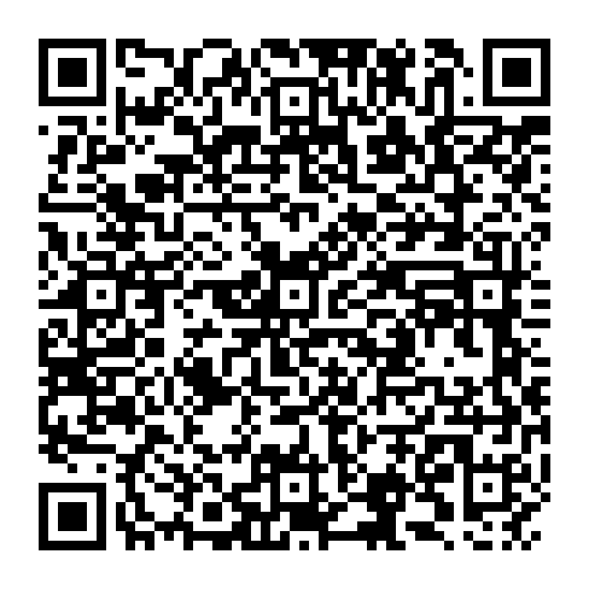 QR-код