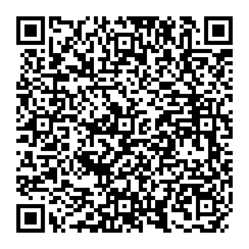 QR-код