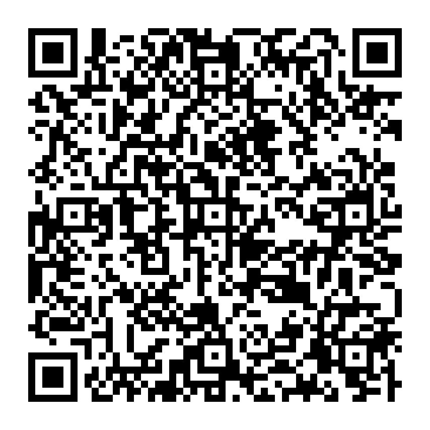 QR-код