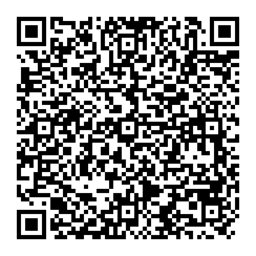 QR-код