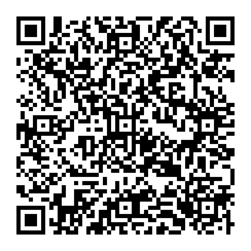 QR-код