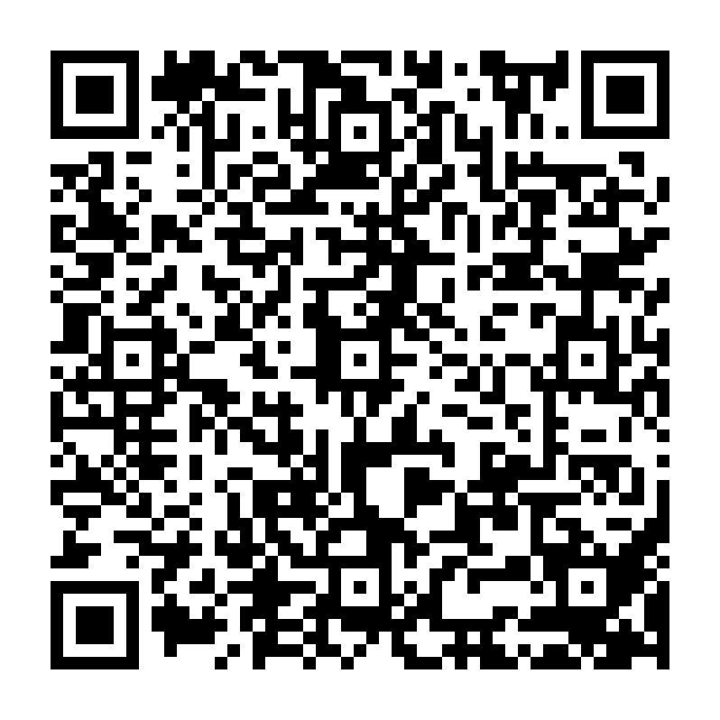 QR-код