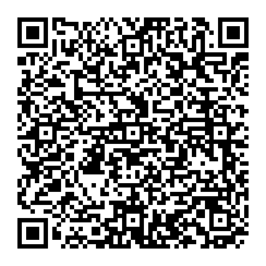 QR-код
