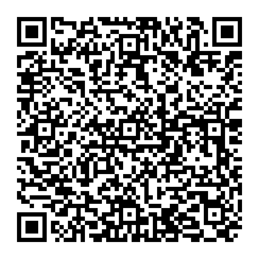 QR-код