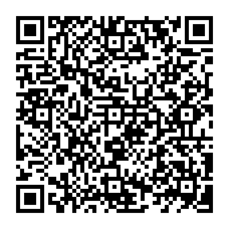 QR-код