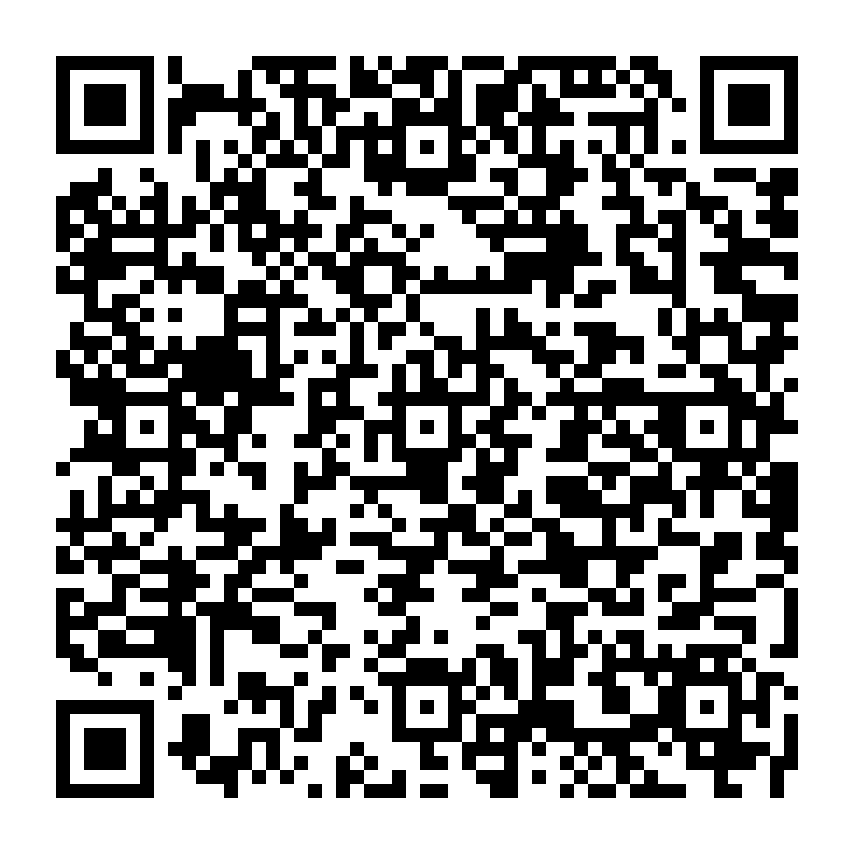QR-код