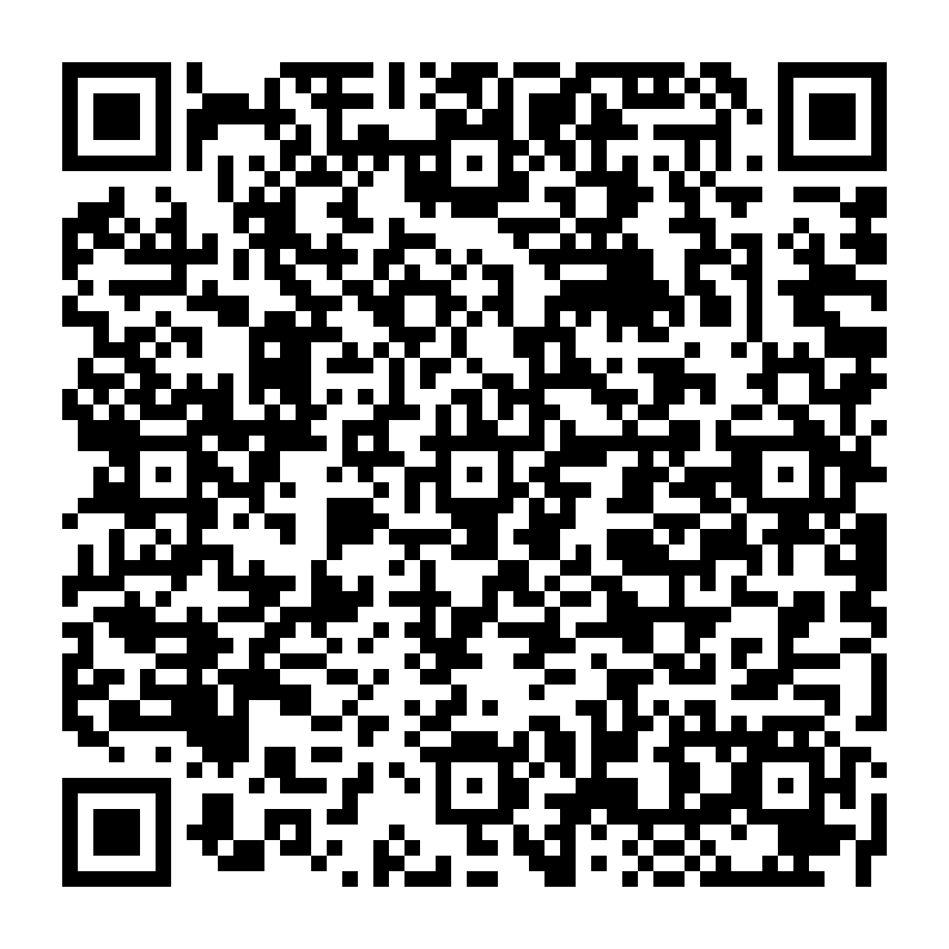 QR-код