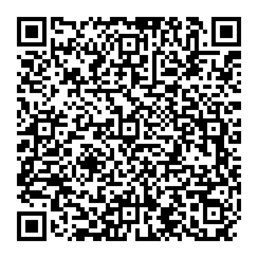 QR-код