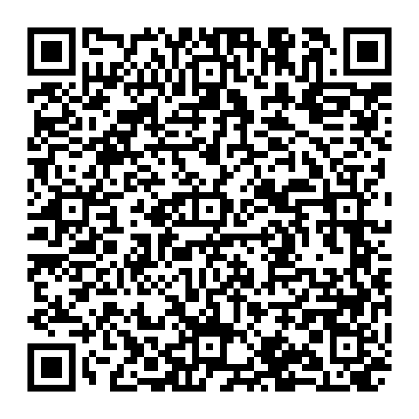 QR-код