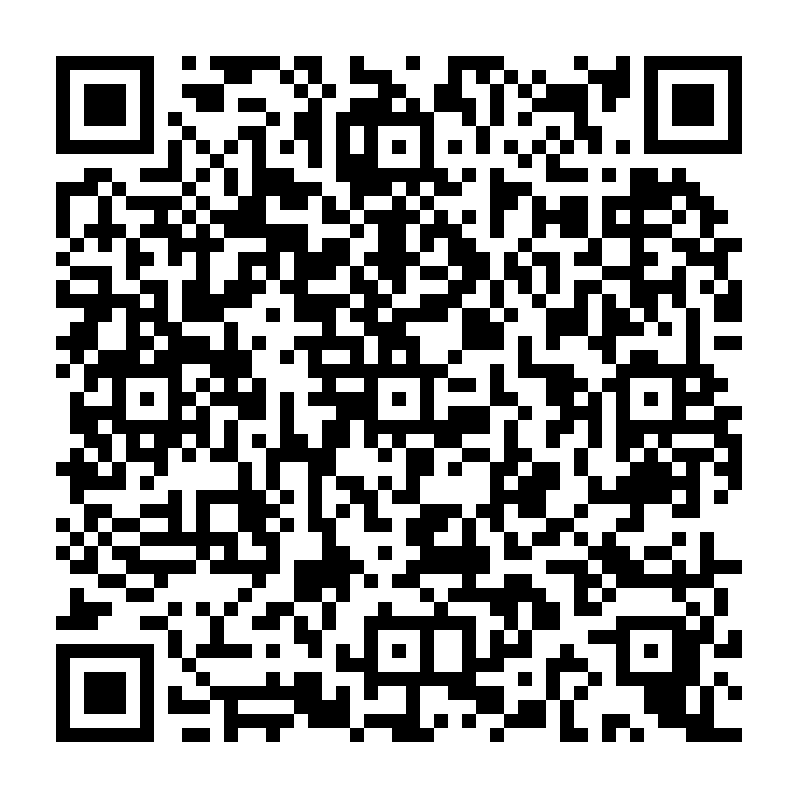 QR-код