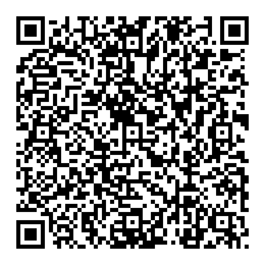 QR-код