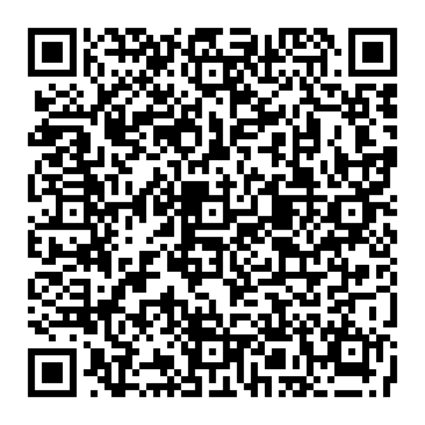 QR-код