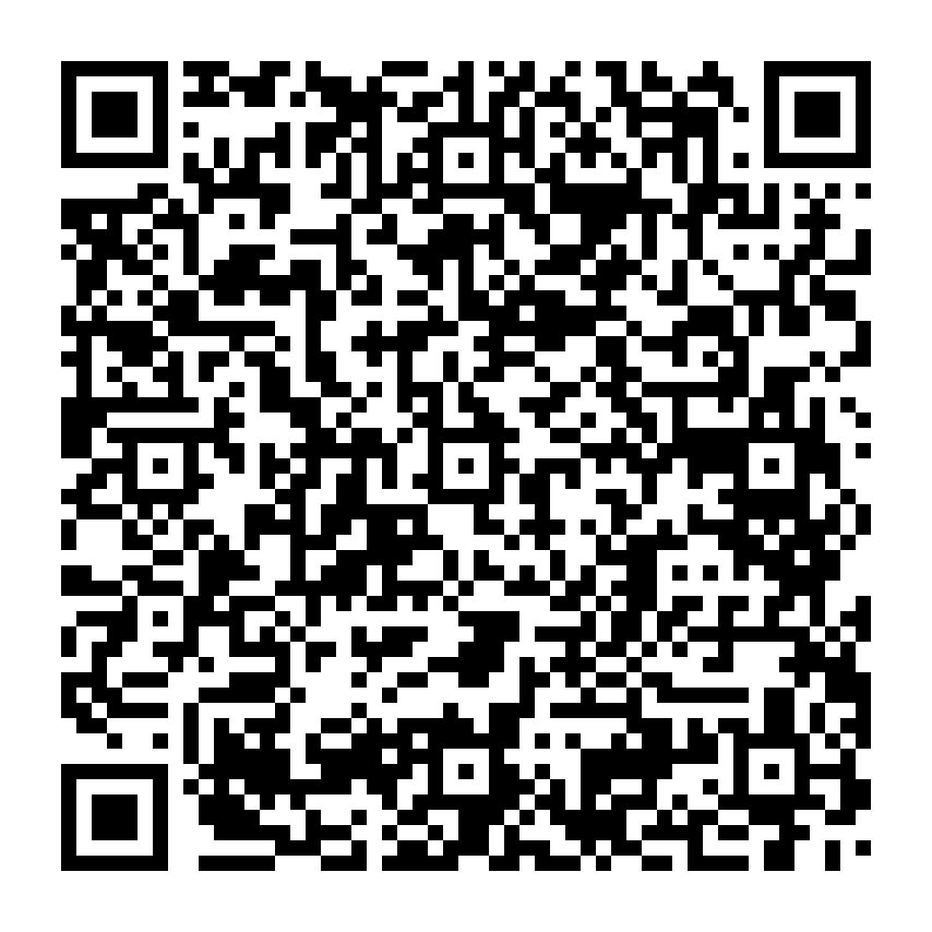 QR-код