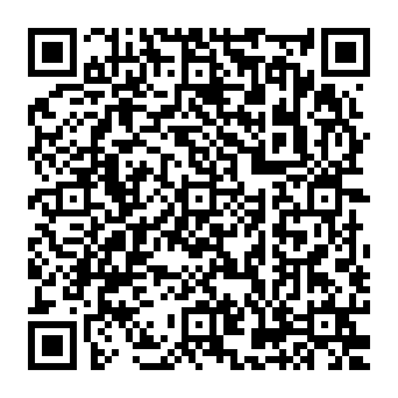 QR-код