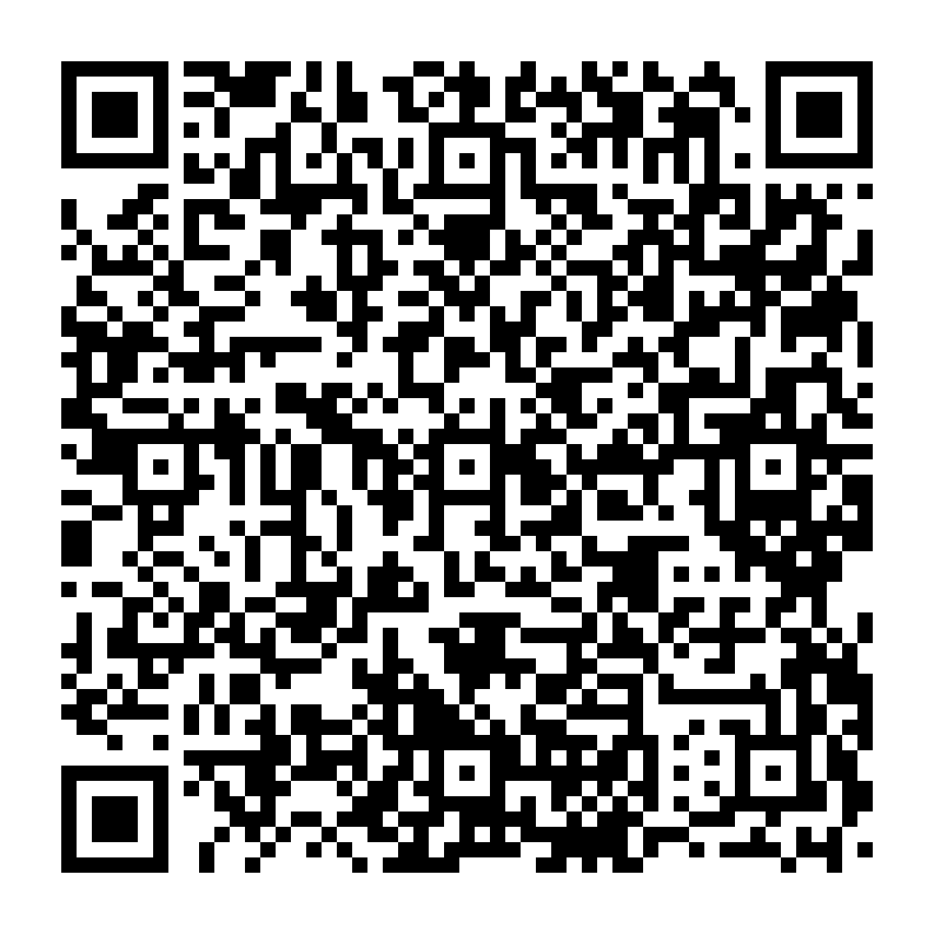 QR-код