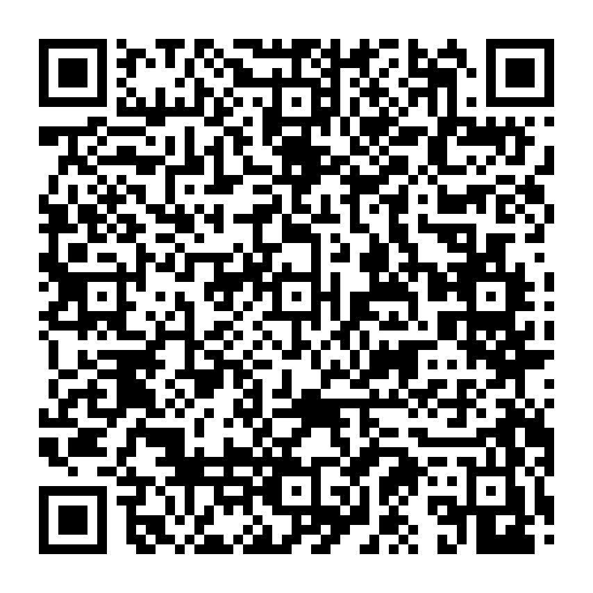 QR-код