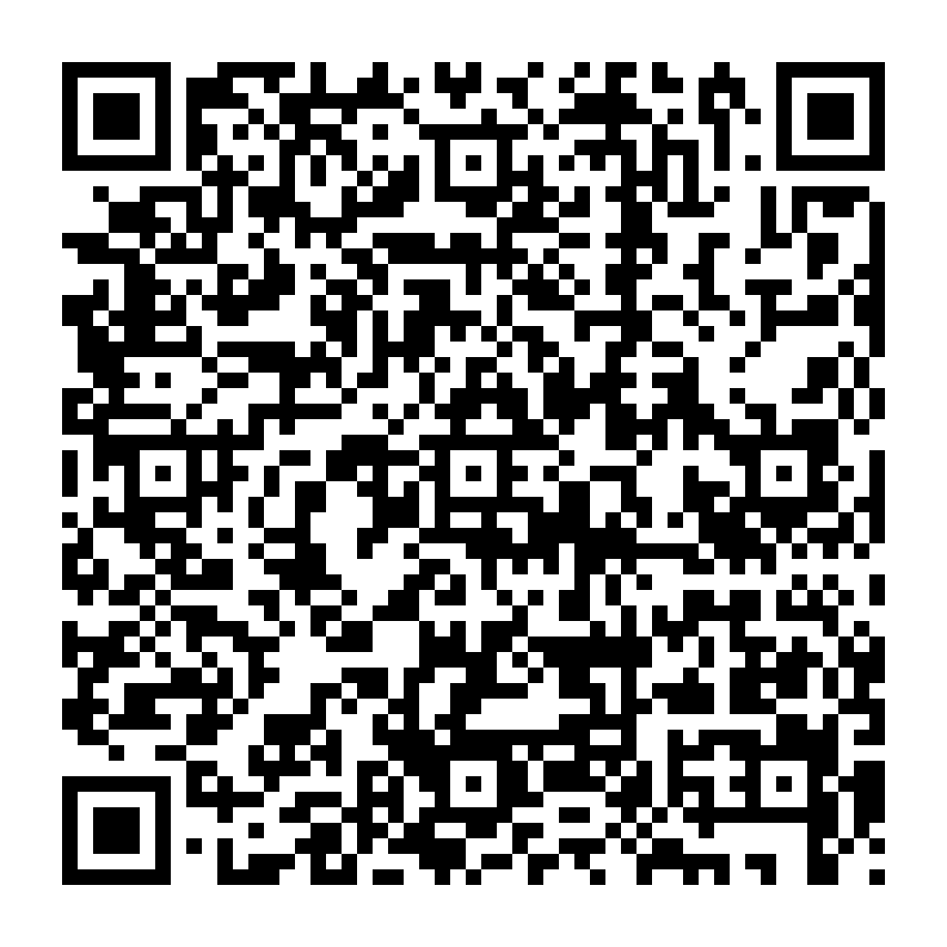 QR-код