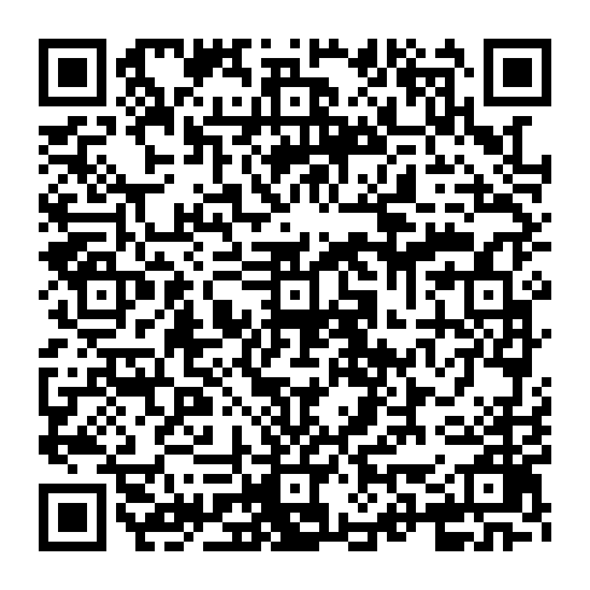 QR-код