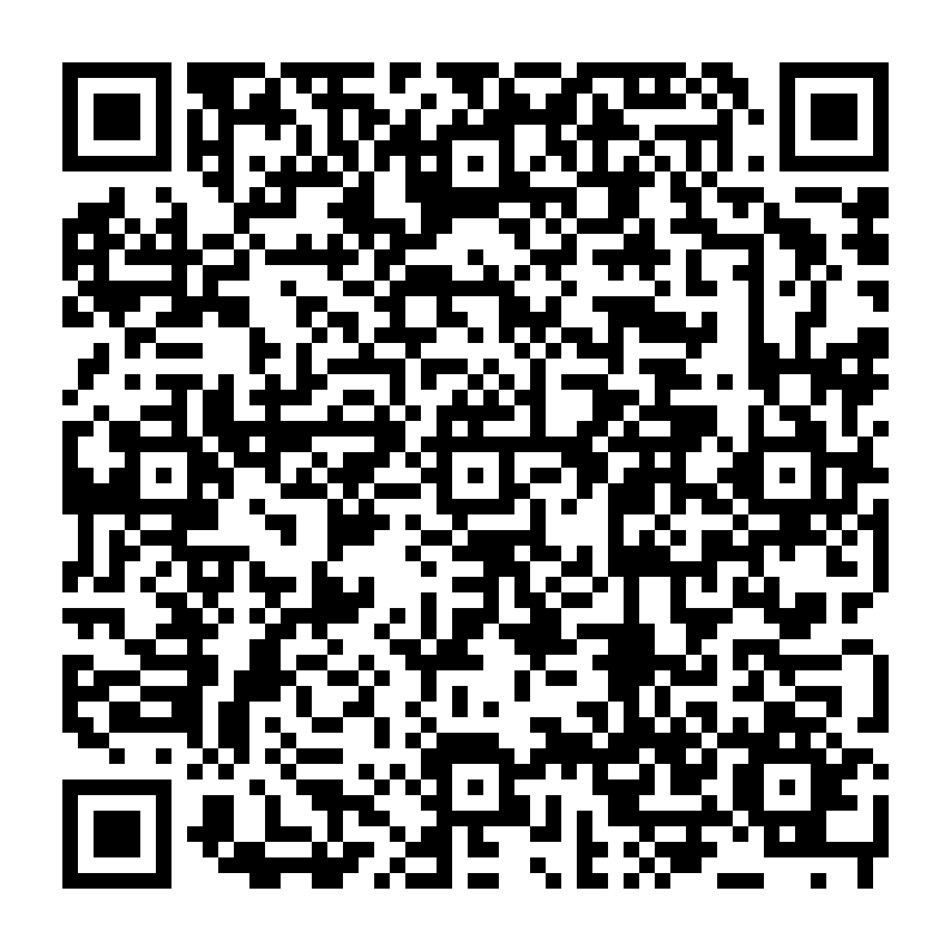 QR-код