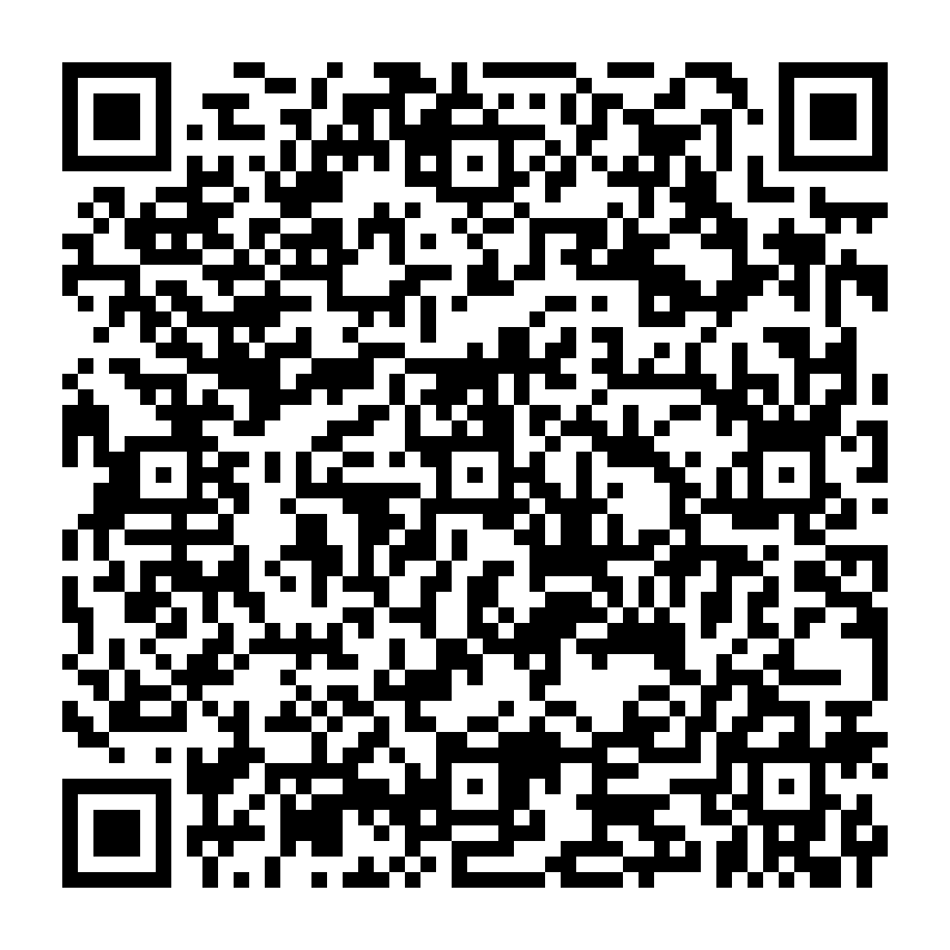 QR-код