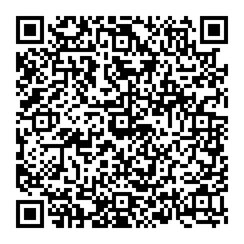 QR-код