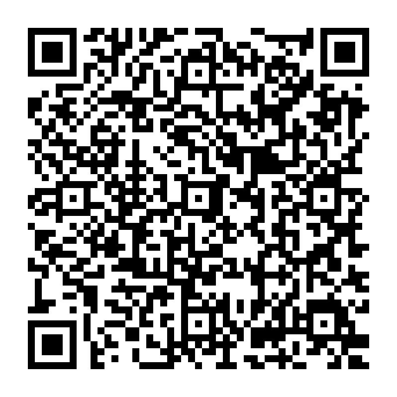 QR-код