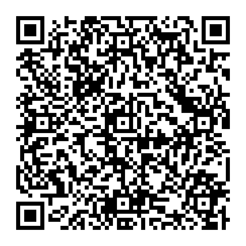 QR-код