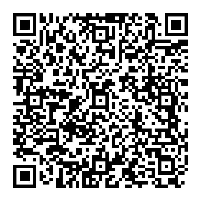 QR-код