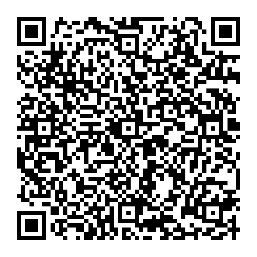 QR-код
