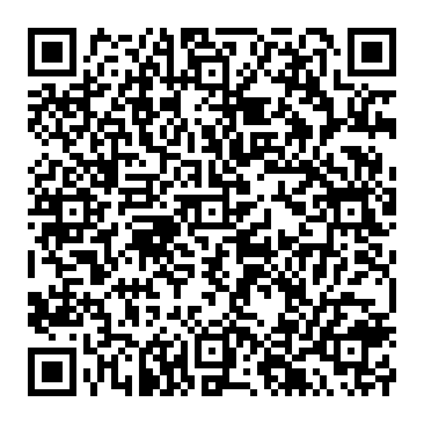 QR-код