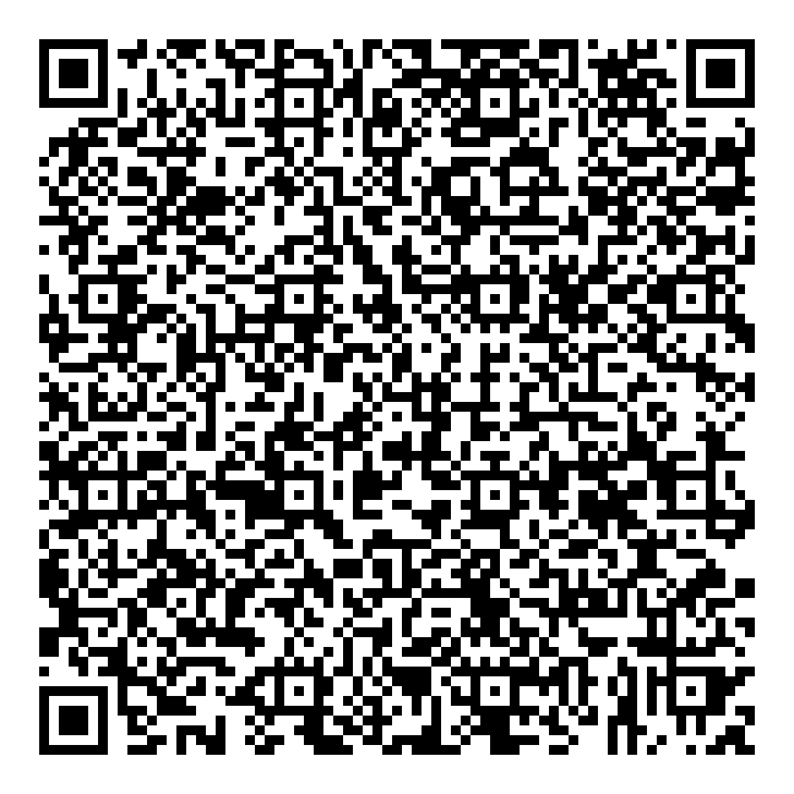 QR-код