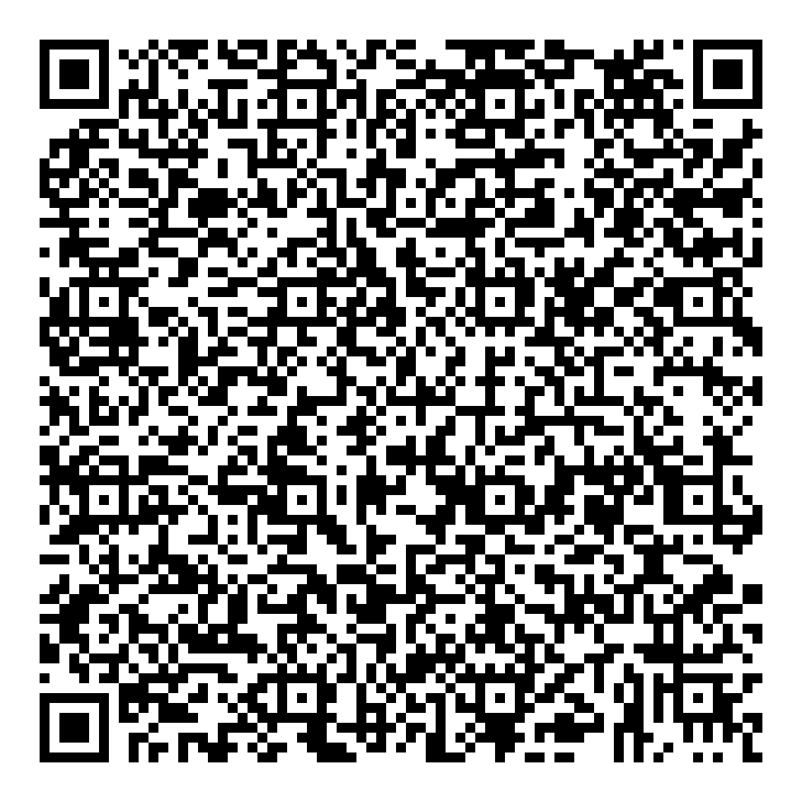 QR-код
