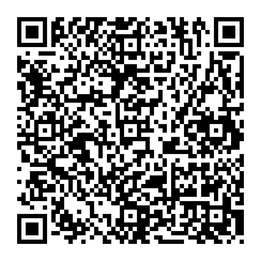 QR-код