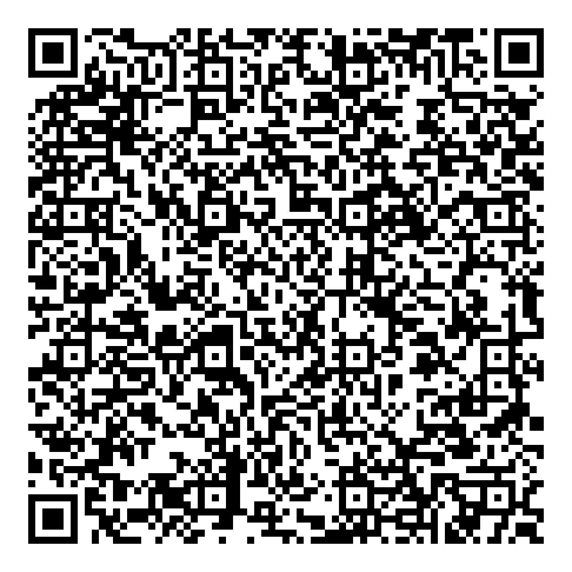 QR-код