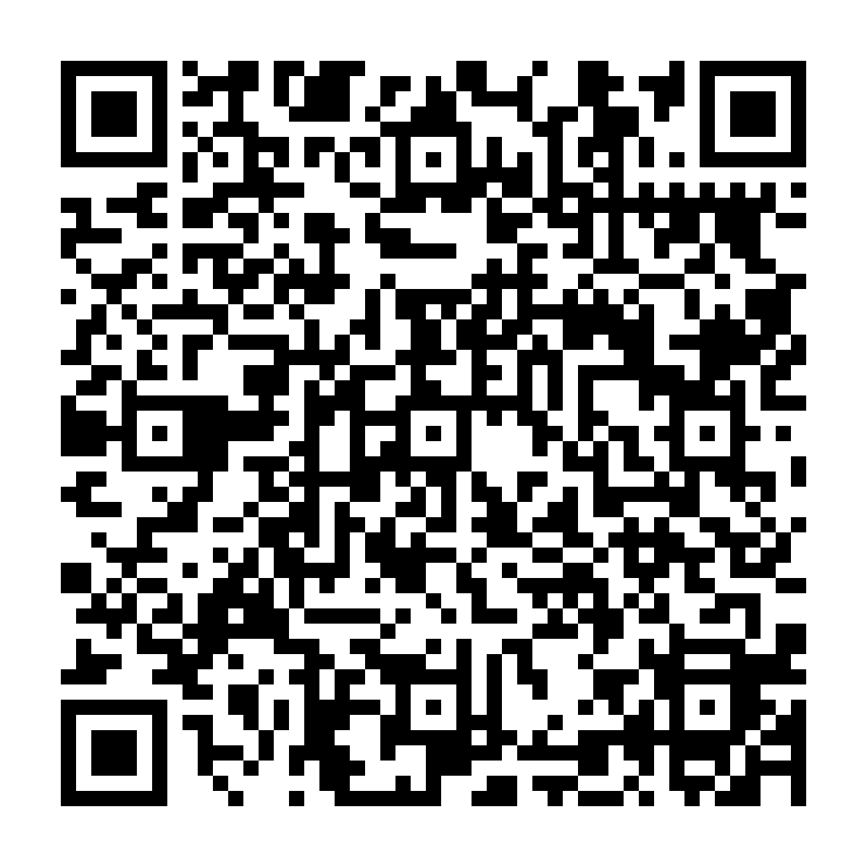 QR-код