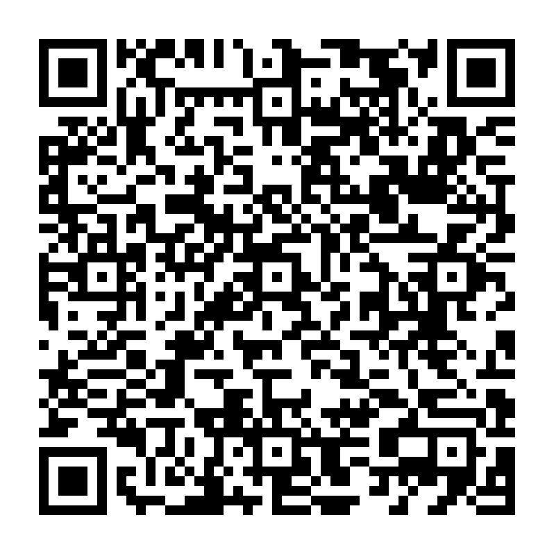 QR-код
