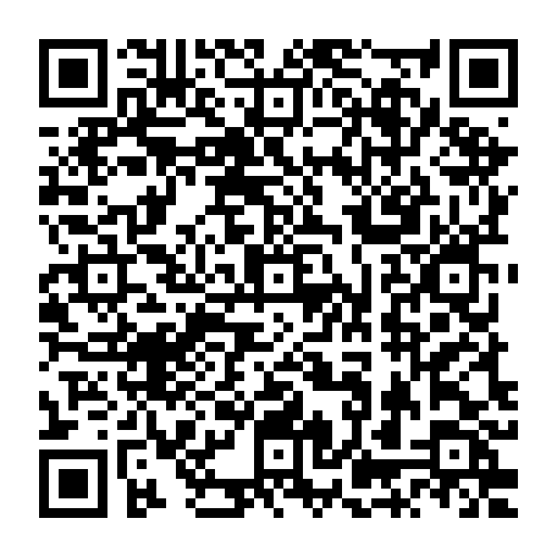 QR-код