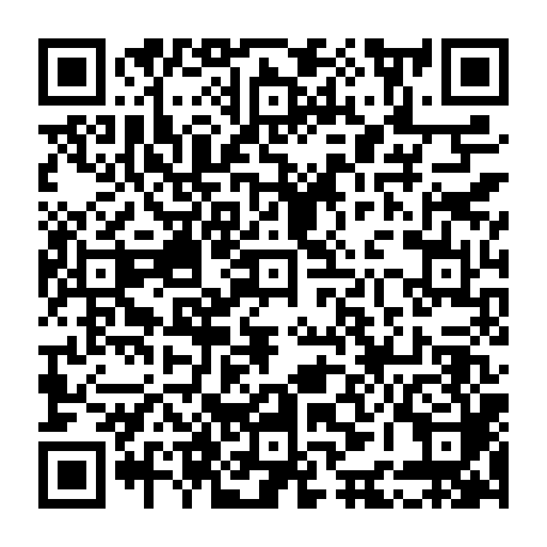 QR-код