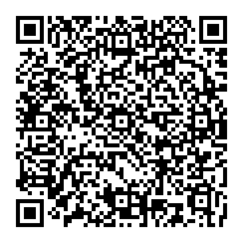 QR-код