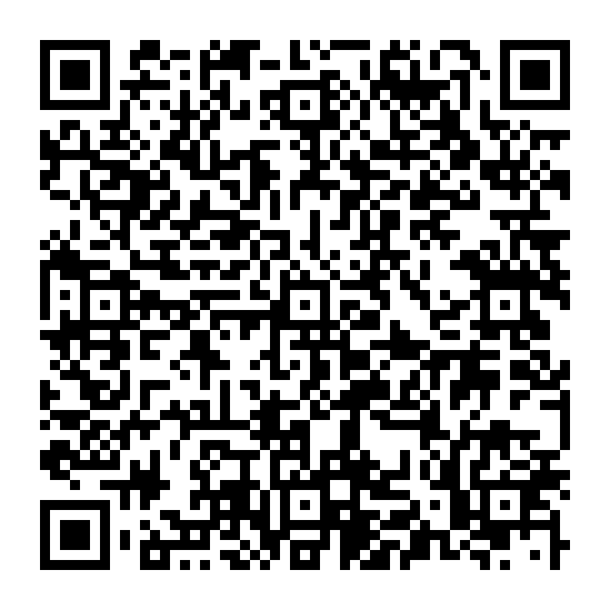 QR-код