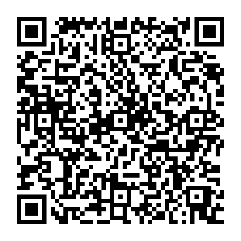 QR-код