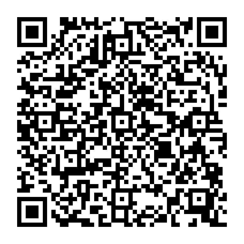QR-код