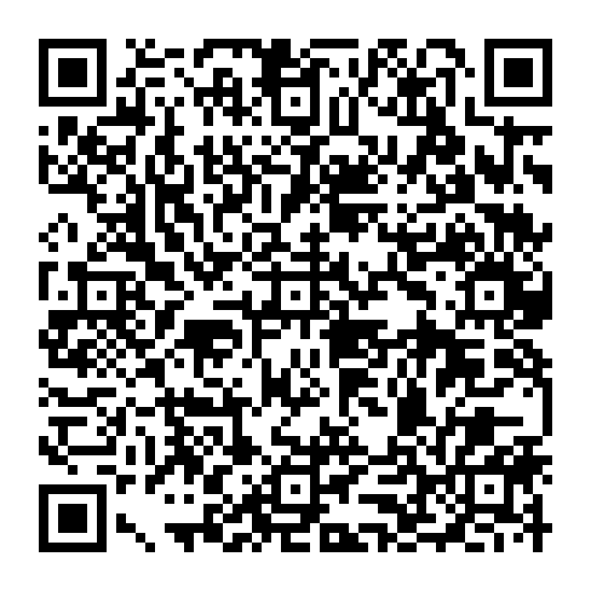 QR-код