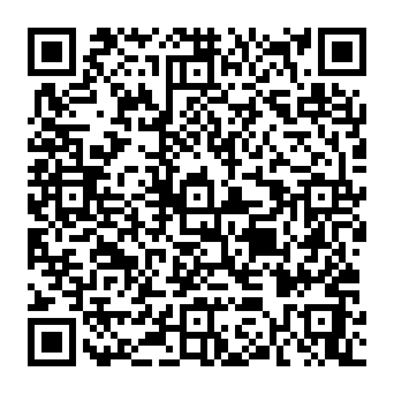 QR-код