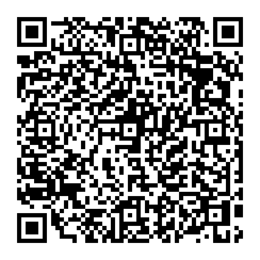 QR-код