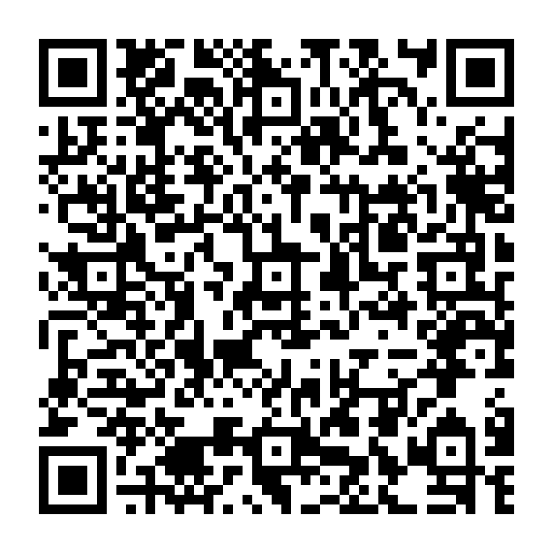 QR-код