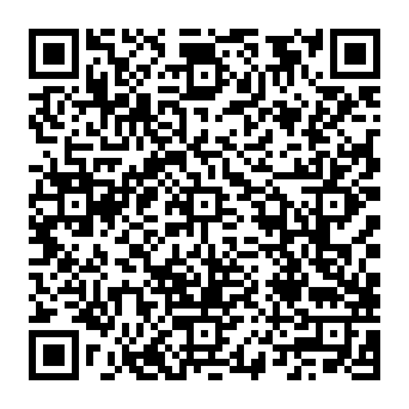 QR-код