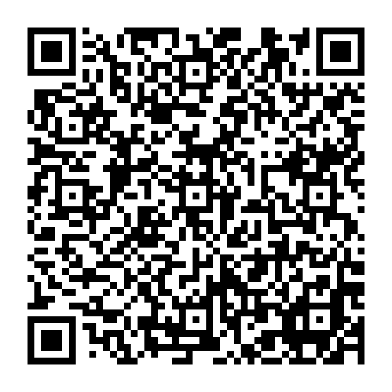 QR-код