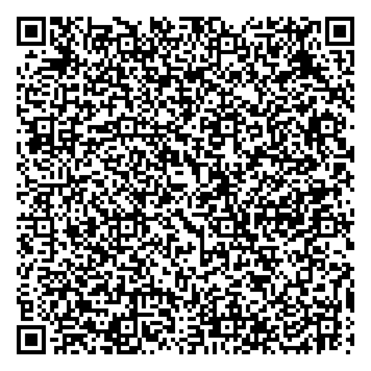 QR-код