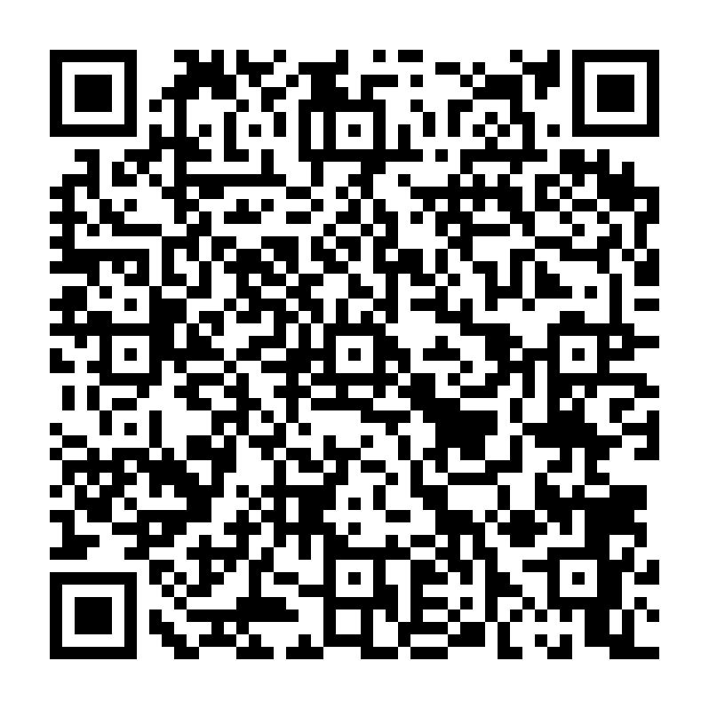 QR-код